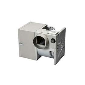 BOITIER VENTILATION EXTRA 500 BOITIER VENTILATION EXTRA 500 EXTRA 500|Poujoulat-PJT080032000