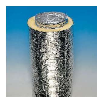 PHONI ALU M0M1 0:127 1,25-10 PHONI ALU M0M1 0:127 1,25-10 PHW127 10M M0M1|Poujoulat-PJT511271210