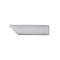 GRAISSE SILICONE TUBE 250ML GRAISSE SILICONE TUBE 250ML GRAISSE SILI GM