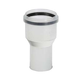 REDUCTION D 80F - 60M REDUCTION D 80F - 60M R 80/ 60 PPA|Poujoulat-PJT270806480