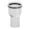 REDUCTION D 80F - 60M REDUCTION D 80F - 60M R 80/ 60 PPA|Poujoulat-PJT270806480
