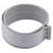 COLLIER EXTERIEUR AVEC BAGUE COLLIER EXTERIEUR AVEC BAGUE CEB 60 C.A