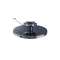 BOUCHON DE SECURITE MULTI+ BOUCHON DE SECURITE MULTI+ BDS 080M+