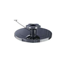 BOUCHON DE SECURITE MULTI+ BOUCHON DE SECURITE MULTI+ BDS 080M+|Poujoulat-PJT170804070