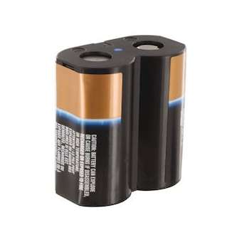 Sachet pile 5750 / volta|Presto-PSR90941