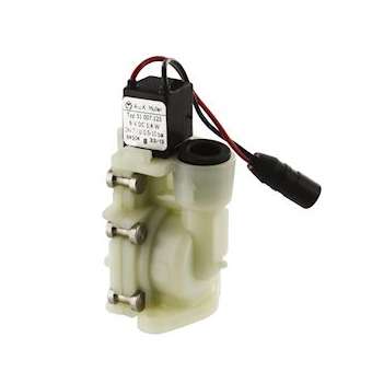 Sachet electrovanne volta / squale ii|Presto-PSR90944