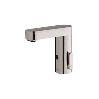 Mitigeur electronique so'o secteur|Presto-PSR56210