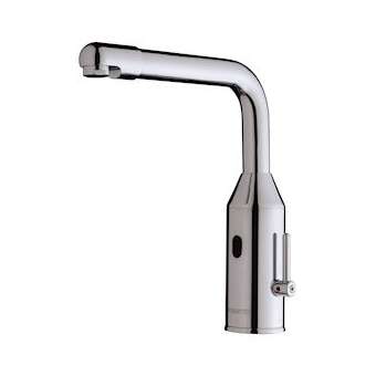 Presto 5750 bec standard fixe -secteur|Presto-PSR55136