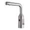 Presto 5750 bec standard fixe -secteur