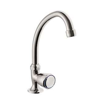 Robinet pilier g1/2|Presto-PSR70762