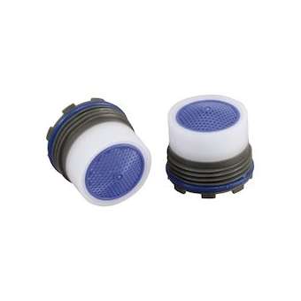 Sachet d'aérateurs non régulés (x5) pour NEO, NEO DUO, LINEA|Presto-PSR90499