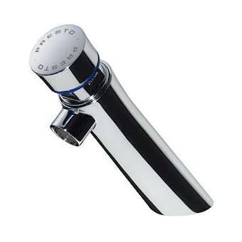 Robinet simple sur plage neo froid 15sec|Presto-PSR65000