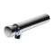 Robinet simple mural neo froid 150mm 15sec