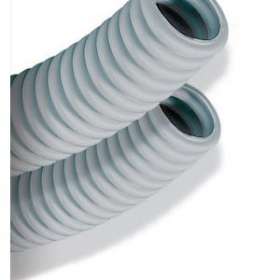 ICA 20/100|Courant-CNT15041540