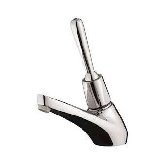 Robinet simple sur gorge Presto 705 a manette|Presto-PSR64652