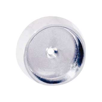 Rosace de maintien pour mitigeur Presto 3500/alpa|Presto-PSR40910