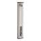 Prestotem 2 p50 mt anti-legionnelle