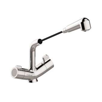 Mit thermo mastermix - paill bebe - flexible lisse|Sanifirst-SAN75731