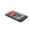 Accessoire: X-GLASS CORE-T4 - verre trempé