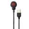Accessoire: X-CABLE câble usb compatible X-Link