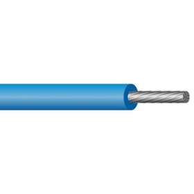 PROFIPLAST KY 30-05 0.34mm2 CuSn bleu 5010|Profiplast-PRP60034010500001