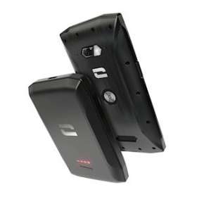 Accessoire: X-POWER 2 powerbank compatible X-Link|Crosscall-ROSPOWR2.BO