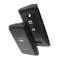 Accessoire: X-POWER 2 powerbank compatible X-Link