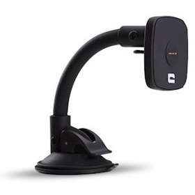 Accessoire: X-Car kit charge et fixation voiture|Crosscall-ROSKCS.BO.NN000