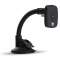 Accessoire: X-Car kit charge et fixation voiture