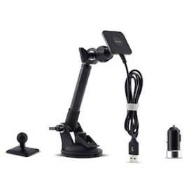Accessoire: X-Car2 pro kit charge voiture camion|Crosscall-ROSCAR2.BO