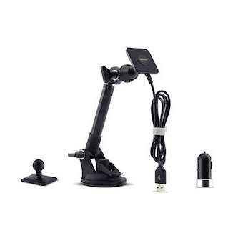 Accessoire: X-Car2 pro kit charge voiture camion|Crosscall-ROSCAR2.BO
