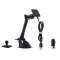 Accessoire: X-Car2 pro kit charge voiture camion