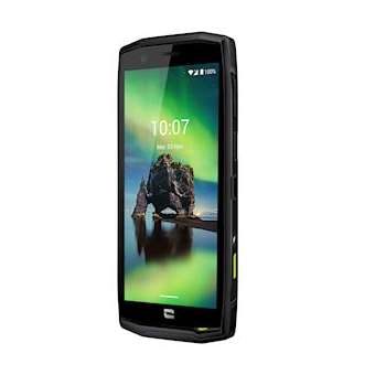 Smartphone Pack pro ACTION-X5 + X-POWER mémoire ROM/RAM 64Go/4Go|Crosscall-ROS1401049901675