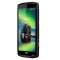 Smartphone Pack pro ACTION-X5 + X-POWER mémoire ROM/RAM 64Go/4Go