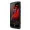 Smartphone Pack pro CORE M5 + verre trempé 3GoRAM/32GoROM pièces 10 ans