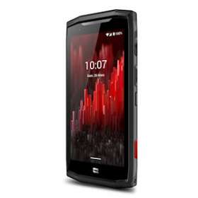 Smartphone Pack pro CORE M5 + verre trempé 3GoRAM/32GoROM pièces 10 ans|Crosscall-ROS1401049901909