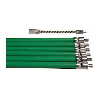 KIT VERT (12X175)|Progalva-PGA1585