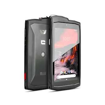 Accessoire: Coque de protection + stylet smartphone Core-T4|Crosscall-ROS1303109999952