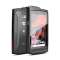 Accessoire : Coque de protection + stylet smartphone Core-T4