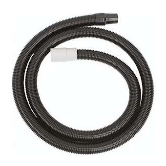 FLEXIBLE 0 32 LG 2.5M KOSMOS 8|Progalva-PGA1037