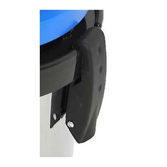 GRENOUILLERE NESO 150/ 200/250/260/400 500/500&700CB/503|Progalva-PGA10612