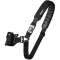 Accessoire: X-Strap bandoulière et poignée rotative pour Core T4