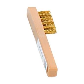 BROSSE A BOUGIE|Progalva-PGA1806