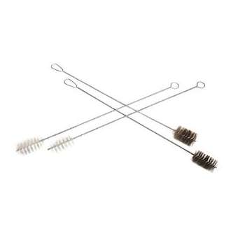 GOUPILLON ACIER 0 20 SUR TIGE TORSADEE LG 1 M|Progalva-PGA1900