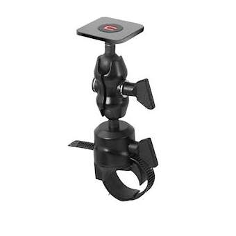 Accessoire: X-Bike fixation vélo sans charge|Crosscall-ROSBKM.BO.NN000