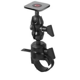 Accessoire: X-Bike fixation vélo sans charge|Crosscall-ROSBKM.BO.NN000