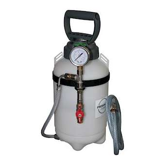 INJECTEUR MANUEL PETIT RESEAU|Progalva-PGA3974