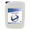 CALEX INOX 20 L PRODUIT DÉTARTRANT BASE PHOSPHORIQUE