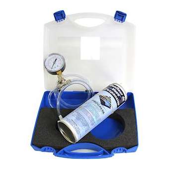 KIT DE GONFLAGE DE VASE D'EXPANSION|Progalva-PGA5408