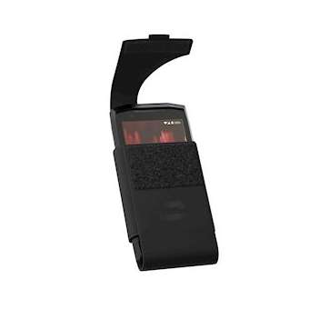 Accessoire: HOLSTER - Housse de protection et de transport Taille L|Crosscall-ROS1303249999258